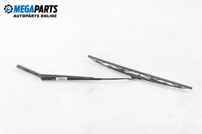 Рамо на чистачка за Ford Focus I Hatchback (10.1998 - 12.2007), позиция: лява