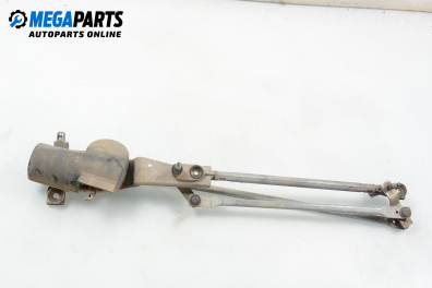 Ел. мотор за чистачките за Ford Focus I Hatchback (10.1998 - 12.2007), хечбек, позиция: предна