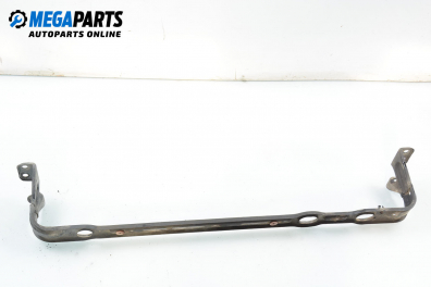 Греда под  радиатор за Ford Focus I Hatchback (10.1998 - 12.2007), хечбек