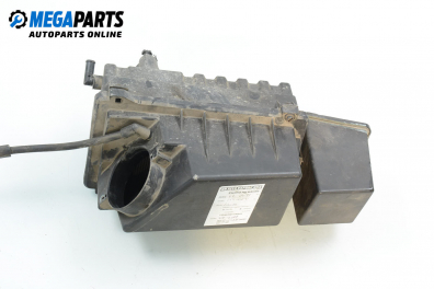 Филтърна кутия за Ford Focus I Hatchback (10.1998 - 12.2007) 1.8 TDCi