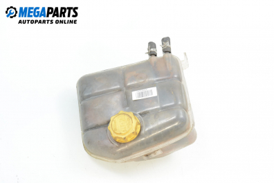 Казанче за антифриз за Ford Focus I Hatchback (10.1998 - 12.2007) 1.8 TDCi, 115 к.с.