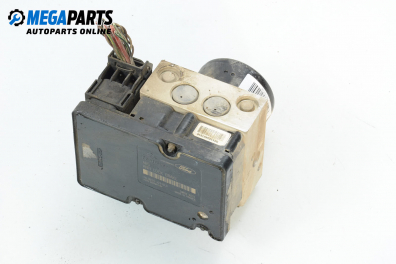 Помпа ABS за Ford Focus I Hatchback (10.1998 - 12.2007), № 5WK84031