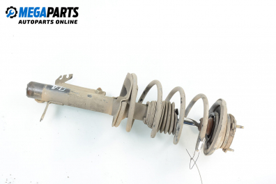 Макферсон за Ford Focus I Hatchback (10.1998 - 12.2007), хечбек, позиция: предна, дясна
