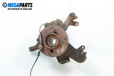 Шенкел главина за Ford Focus I Hatchback (10.1998 - 12.2007), позиция: предна, дясна