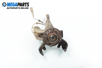 Шенкел главина за Ford Focus I Hatchback (10.1998 - 12.2007), позиция: предна, лява