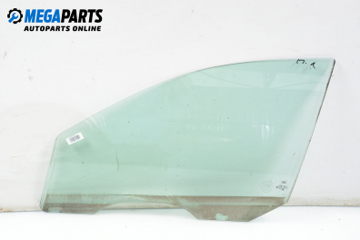 Странично стъкло за Ford Focus I Hatchback (10.1998 - 12.2007), 4+1 вр., хечбек, позиция: предна, лява