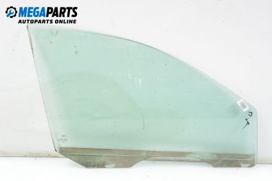 Странично стъкло за Ford Focus I Hatchback (10.1998 - 12.2007), 4+1 вр., хечбек, позиция: предна, дясна