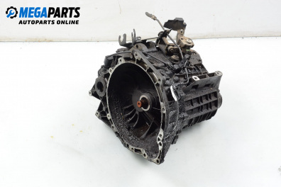 Ръчна скоростна кутия за Ford Focus I Hatchback (10.1998 - 12.2007) 1.8 TDCi, 115 к.с.