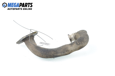 EGR тръба за Ford Focus I Hatchback (10.1998 - 12.2007) 1.8 TDCi, 115 к.с.