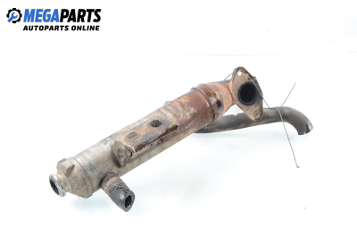 EGR охладител за Ford Focus I Hatchback (10.1998 - 12.2007) 1.8 TDCi, 115 к.с.