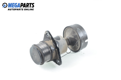 Ролка алтернатор за Ford Focus I Hatchback (10.1998 - 12.2007) 1.8 TDCi, 115 к.с.