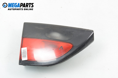 Вътрешен стоп за Renault Megane I Classic Sedan (09.1996 - 08.2003), седан, позиция: лява