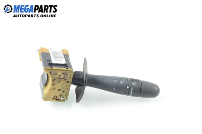 Лостче за чистачки за Renault Megane I Classic Sedan (09.1996 - 08.2003)