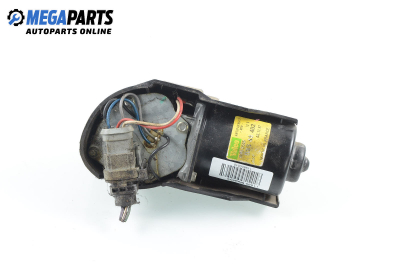 Ел. мотор за чистачките за Renault Megane I Classic Sedan (09.1996 - 08.2003), седан, позиция: предна