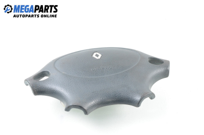 Airbag за Renault Megane I Classic Sedan (09.1996 - 08.2003), 4+1 вр., седан, позиция: предна