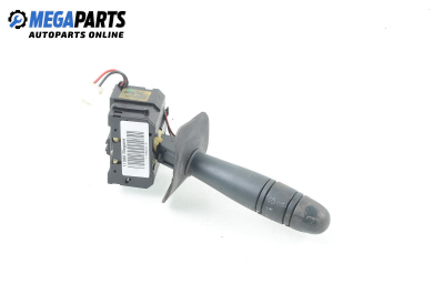 Лостче за светлини за Renault Megane I Classic Sedan (09.1996 - 08.2003)