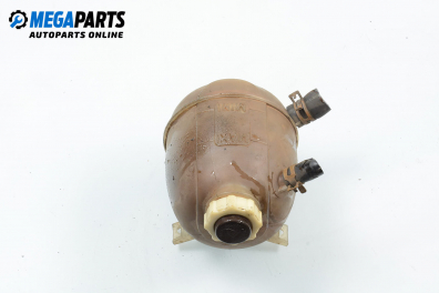 Казанче за антифриз за Renault Megane I Classic Sedan (09.1996 - 08.2003) 1.6 e (LA0F, LA0S), 90 к.с.