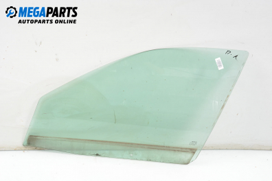 Странично стъкло за Renault Megane I Classic Sedan (09.1996 - 08.2003), 4+1 вр., седан, позиция: предна, лява