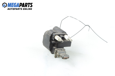 Запалителна бобина за Renault Megane I Classic Sedan (09.1996 - 08.2003) 1.6 e (LA0F, LA0S), 90 к.с.