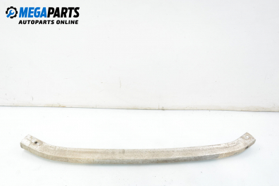 Основа броня за Renault Scenic II Minivan (06.2003 - 07.2010), миниван, позиция: предна