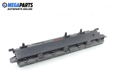 Километраж за Renault Scenic II Minivan (06.2003 - 07.2010) 1.9 dCi (JM14), 131 к.с.