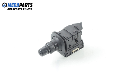 Лостче за светлини за Renault Scenic II Minivan (06.2003 - 07.2010)