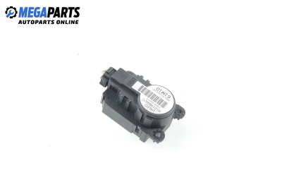 Моторче клапа парно за Renault Scenic II Minivan (06.2003 - 07.2010) 1.9 dCi (JM14), 131 к.с., № N101980G/C