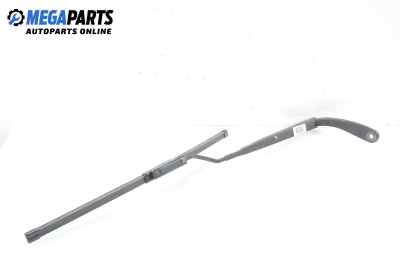 Рамо на чистачка за Renault Scenic II Minivan (06.2003 - 07.2010), позиция: лява