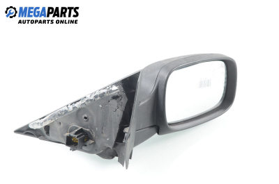 Огледало за Renault Scenic II Minivan (06.2003 - 07.2010), 4+1 вр., миниван, позиция: дясна