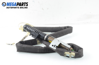 Airbag за Renault Scenic II Minivan (06.2003 - 07.2010), 4+1 вр., миниван, позиция: лява