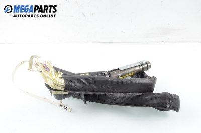 Airbag за Renault Scenic II Minivan (06.2003 - 07.2010), 4+1 вр., миниван, позиция: дясна