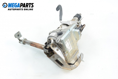 Кормилен прът за Renault Scenic II Minivan (06.2003 - 07.2010), № 8200442177
