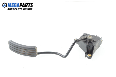 Потенциометър газ  за Renault Scenic II Minivan (06.2003 - 07.2010), № 82 00 159 645