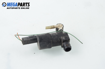 Помпичка за чистачки за Renault Scenic II Minivan (06.2003 - 07.2010)