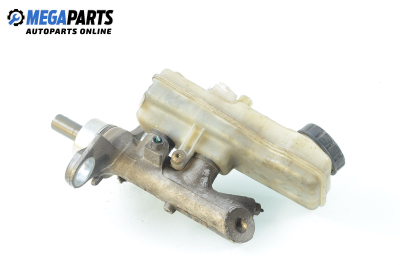 Спирачна помпа за Renault Scenic II Minivan (06.2003 - 07.2010)