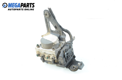 Помпа ABS за Renault Scenic II Minivan (06.2003 - 07.2010), № Bosch 0 265 231 734