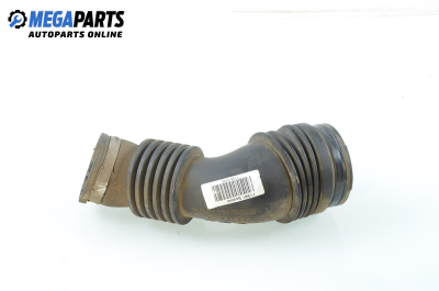 Въздуховод за Renault Scenic II Minivan (06.2003 - 07.2010) 1.9 dCi (JM14), 131 к.с.