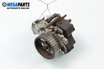 ГНП-горивонагнетателна помпа за Renault Scenic II Minivan (06.2003 - 07.2010) 1.9 dCi (JM14), 131 к.с., № Bosch 0 445 010 087