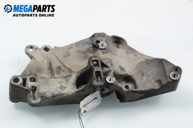 Стойка компресор климатик за Renault Scenic II Minivan (06.2003 - 07.2010) 1.9 dCi (JM14), 131 к.с.