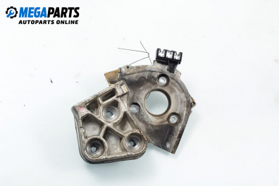 Стойка ГНП за Renault Scenic II Minivan (06.2003 - 07.2010) 1.9 dCi (JM14), 131 к.с.