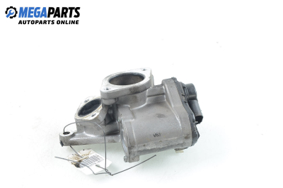 EGR-клапан за Renault Scenic II Minivan (06.2003 - 07.2010) 1.9 dCi (JM14), 131 к.с.