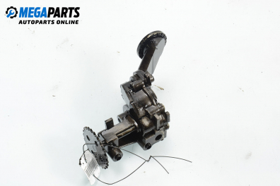 Маслена помпа за Renault Scenic II Minivan (06.2003 - 07.2010) 1.9 dCi (JM14), 131 к.с.