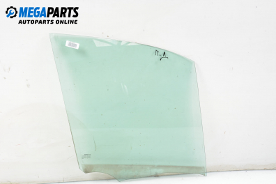 Странично стъкло за Renault Scenic II Minivan (06.2003 - 07.2010), 4+1 вр., миниван, позиция: предна, дясна