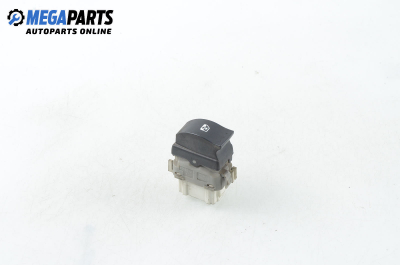 Бутон ел. стъкло  за Renault Scenic II Minivan (06.2003 - 07.2010)