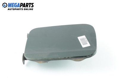 Вратичка резервоар за Subaru Legacy III Wagon (10.1998 - 08.2003), 4+1 вр., комби