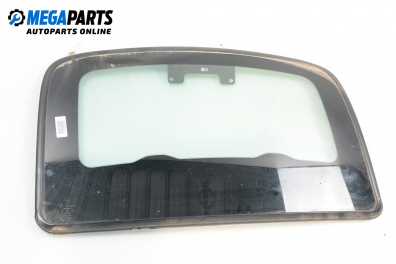 Стъкло шибедах за Subaru Legacy III Wagon (10.1998 - 08.2003), комби