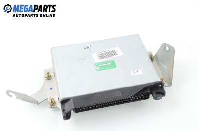 Компютър ABS за Subaru Legacy III Wagon (10.1998 - 08.2003), № 27526AE050