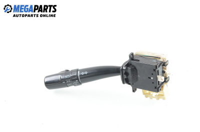 Лостче за светлини за Subaru Legacy III Wagon (10.1998 - 08.2003)