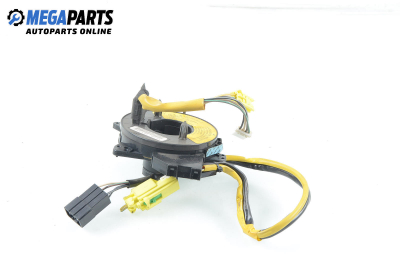 Лентов кабел за Airbag за Subaru Legacy III Wagon (10.1998 - 08.2003)