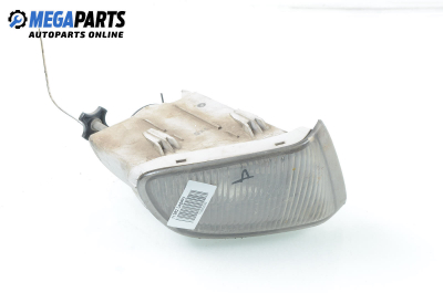 Халоген за Subaru Legacy III Wagon (10.1998 - 08.2003), комби, позиция: дясна